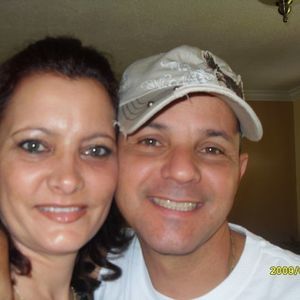 Meet your Posher, Ileana